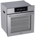 ДУХОВОЙ ШКАФ HAIER HOQ-F6QAN3GG
