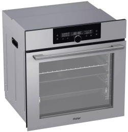 ДУХОВОЙ ШКАФ HAIER HOQ-F6QAN3GG