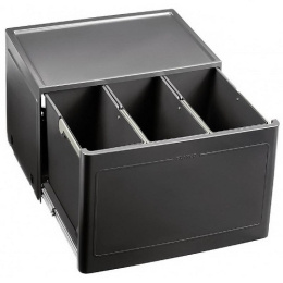Сортировка Blanco Botton Pro 60 Automatic
