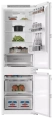 ВСТРАИВАЕМЫЙ ХОЛОДИЛЬНИК HAIER BCF3261WRU