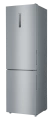 ХОЛОДИЛЬНИК HAIER CEF537ASD