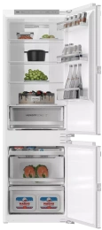 ВСТРАИВАЕМЫЙ ХОЛОДИЛЬНИК HAIER BCF3261WRU