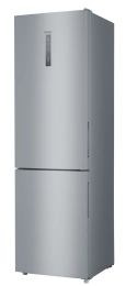 ХОЛОДИЛЬНИК HAIER CEF537ASD