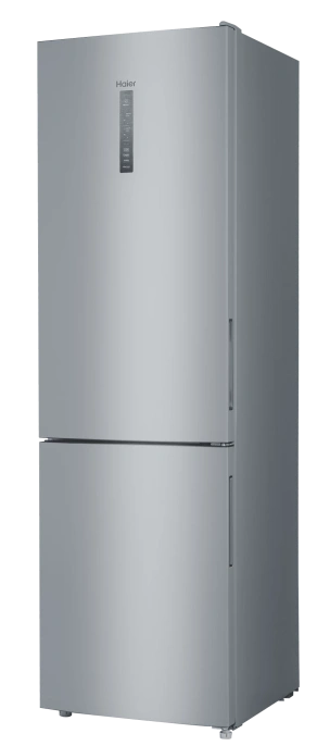ХОЛОДИЛЬНИК HAIER CEF537ASD