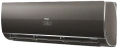 КОНДИЦИОНЕР HAIER HSU-12HFM4B03/R3(SDB)