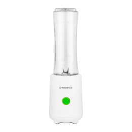 Блендер MAUNFELD MF-132W