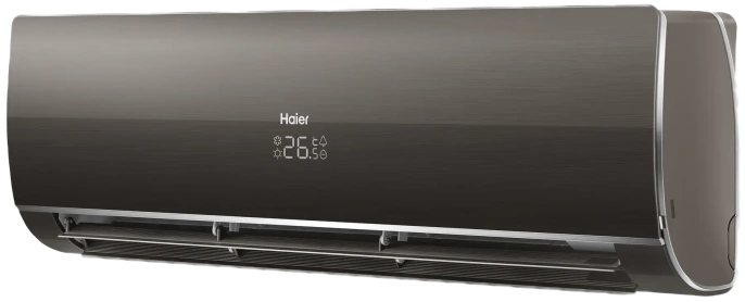 КОНДИЦИОНЕР HAIER HSU-12HFM4B03/R3(SDB)