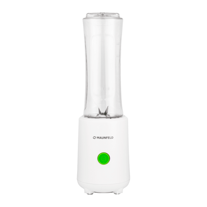 Блендер MAUNFELD MF-132W