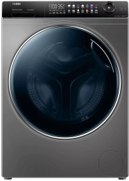 СТИРАЛЬНАЯ МАШИНА HAIER HW80-B14279S