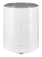 ВОДОНАГРЕВАТЕЛЬ HAIER ES15V RQ1
