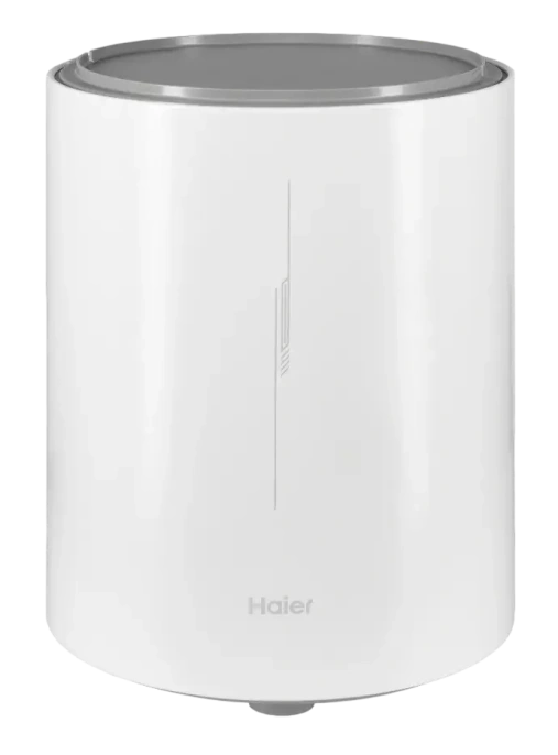 ВОДОНАГРЕВАТЕЛЬ HAIER ES15V RQ1