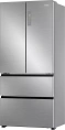 ХОЛОДИЛЬНИК HAIER HB16FRSAAAERU