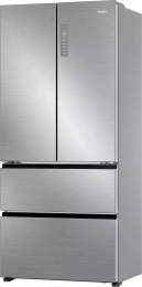 ХОЛОДИЛЬНИК HAIER HB16FRSAAAERU