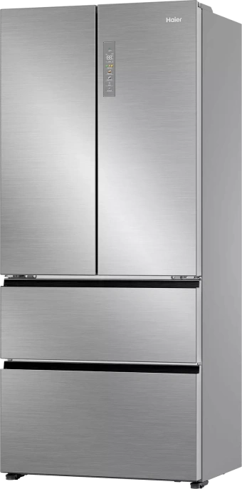 ХОЛОДИЛЬНИК HAIER HB16FRSAAAERU