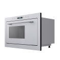 LEX BIMO 25.03N WHITE