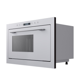 LEX BIMO 25.03N WHITE