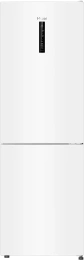 ХОЛОДИЛЬНИК HAIER CEF530CWRG