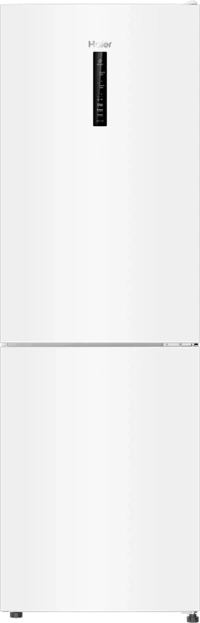 ХОЛОДИЛЬНИК HAIER CEF530CWRG