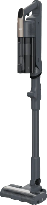 ВЕРТИКАЛЬНЫЙ ПЫЛЕСОС HAIER C3 PRO (SC3P1B)