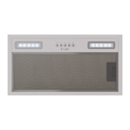 LEX HYPER 600 Light WH