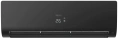 КОНДИЦИОНЕР HAIER FLEXIS SUPER MATCH AS50S2SF3FA-B