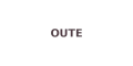 Oute