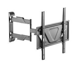 Кронштейн для ТВ наклонно-поворотный MAUNFELD MTM-3255FMDS, 32"-55"