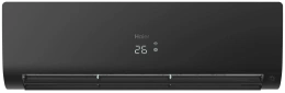 КОНДИЦИОНЕР HAIER FLEXIS SUPER MATCH AS50S2SF3FA-B