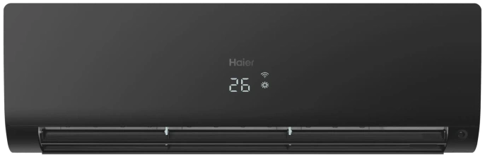 КОНДИЦИОНЕР HAIER FLEXIS SUPER MATCH AS50S2SF3FA-B