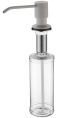 Дозатор Paulmark Rein D002-328 бежевый