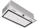 ВЫТЯЖКА HAIER HVX-BI664GW