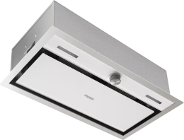 ВЫТЯЖКА HAIER HVX-BI664GW