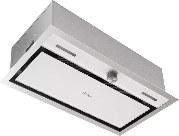 ВЫТЯЖКА HAIER HVX-BI664GW