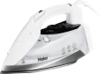 УТЮГ HAIER HI-502