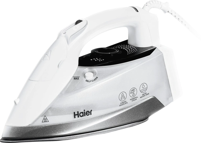 УТЮГ HAIER HI-502