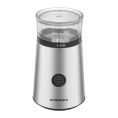 Кофемолка MAUNFELD MF-522S