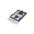 LEX GVG 325 WH