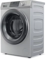 СТИРАЛЬНАЯ МАШИНА HAIER HW60-BP12929BSE