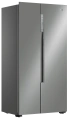 ХОЛОДИЛЬНИК HAIER HRF-522DS6RU