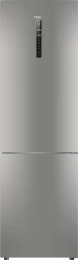 ХОЛОДИЛЬНИК HAIER C2F620CFU1