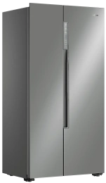 ХОЛОДИЛЬНИК HAIER HRF-522DS6RU