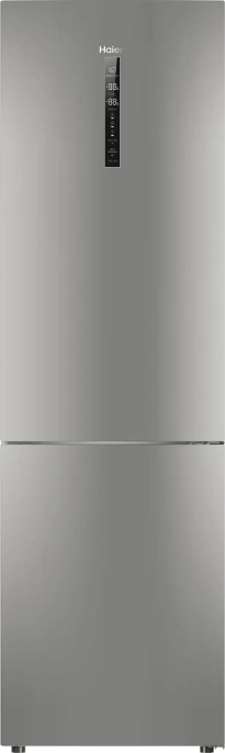 ХОЛОДИЛЬНИК HAIER C2F620CFU1