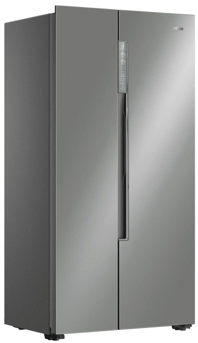 ХОЛОДИЛЬНИК HAIER HRF-522DS6RU