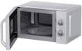МИКРОВОЛНОВАЯ ПЕЧЬ HAIER HMB-MM208SA