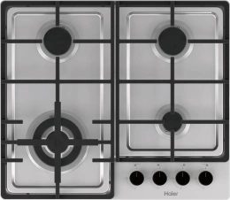 ГАЗОВАЯ ВАРОЧНАЯ ПАНЕЛЬ HAIER HHQ-M64CTX