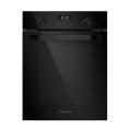 Шкаф духовой электрический MAUNFELD EOEM516B2