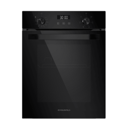 Шкаф духовой электрический MAUNFELD EOEM516B2