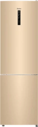 ХОЛОДИЛЬНИК HAIER CEF538CGG
