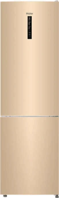 ХОЛОДИЛЬНИК HAIER CEF538CGG