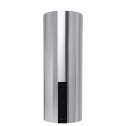 Цилиндрическая вытяжка KHC 35969 DX Cylinder